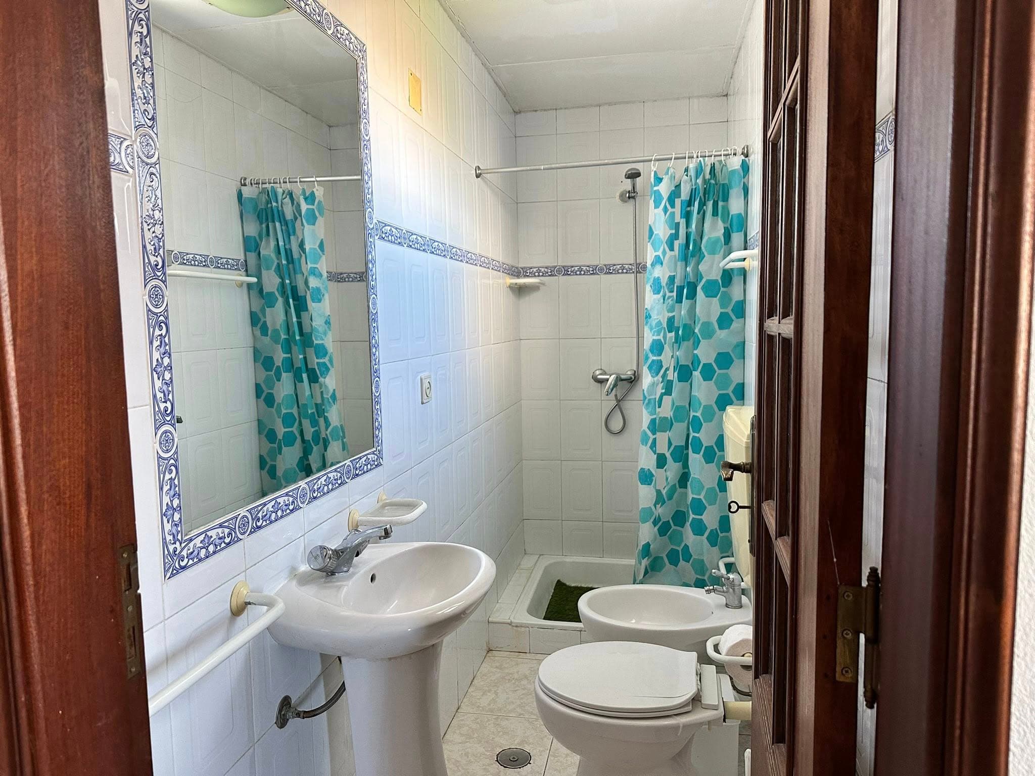 Casa Principal - Imagem 4