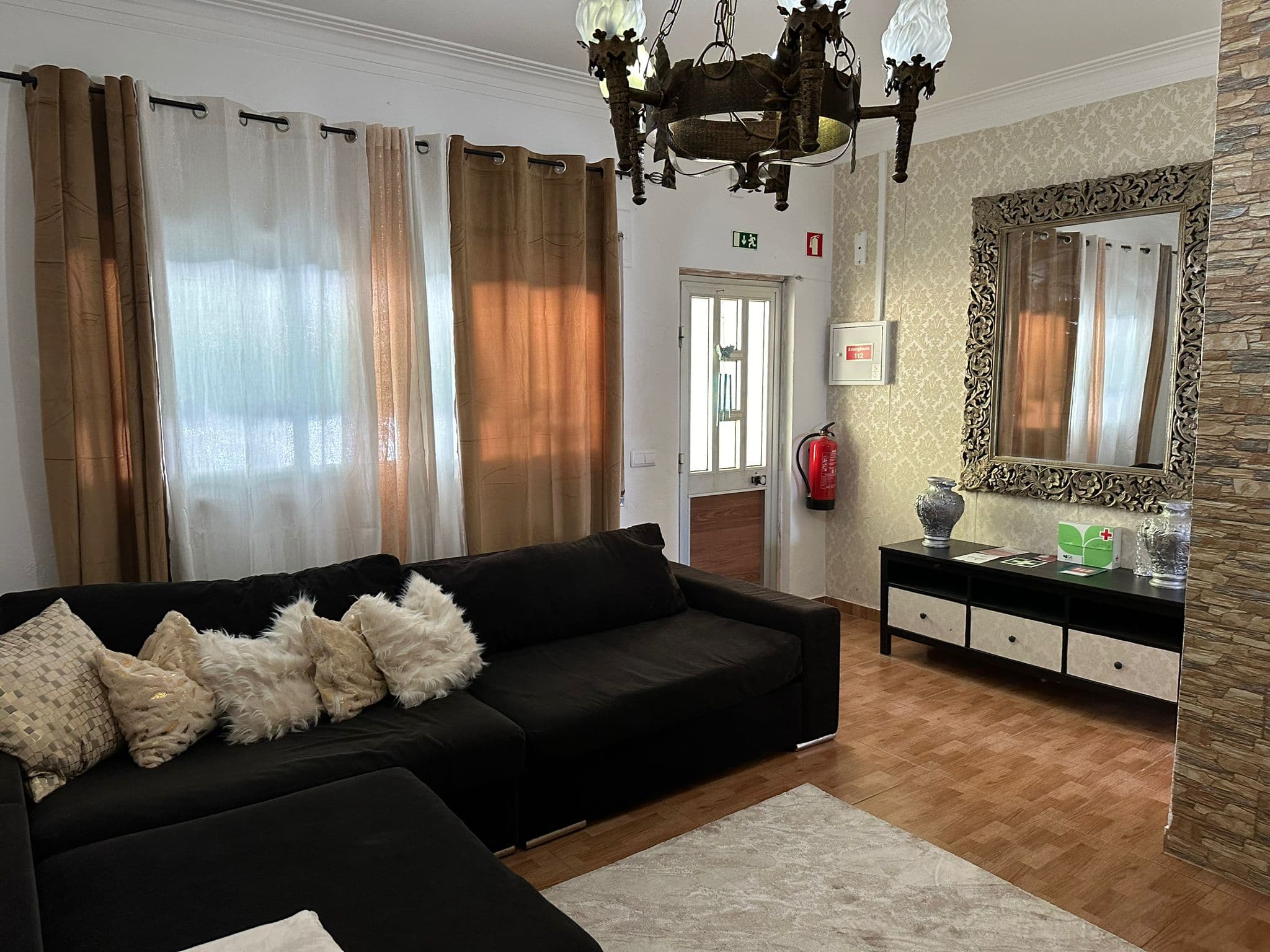 Marujo's Home & Heart — Photo 1