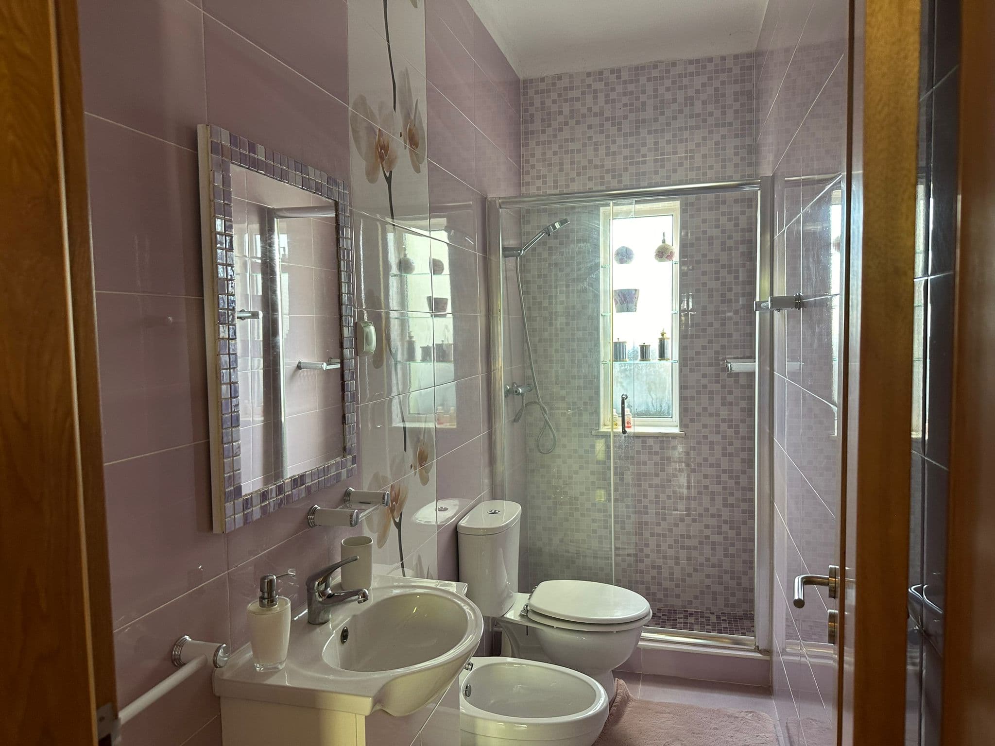 Marujo's Home & Heart — Photo 11