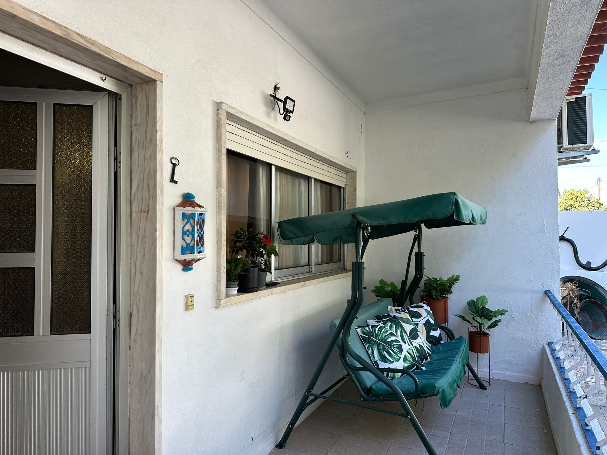 Marujo's Home & Heart — Photo 12