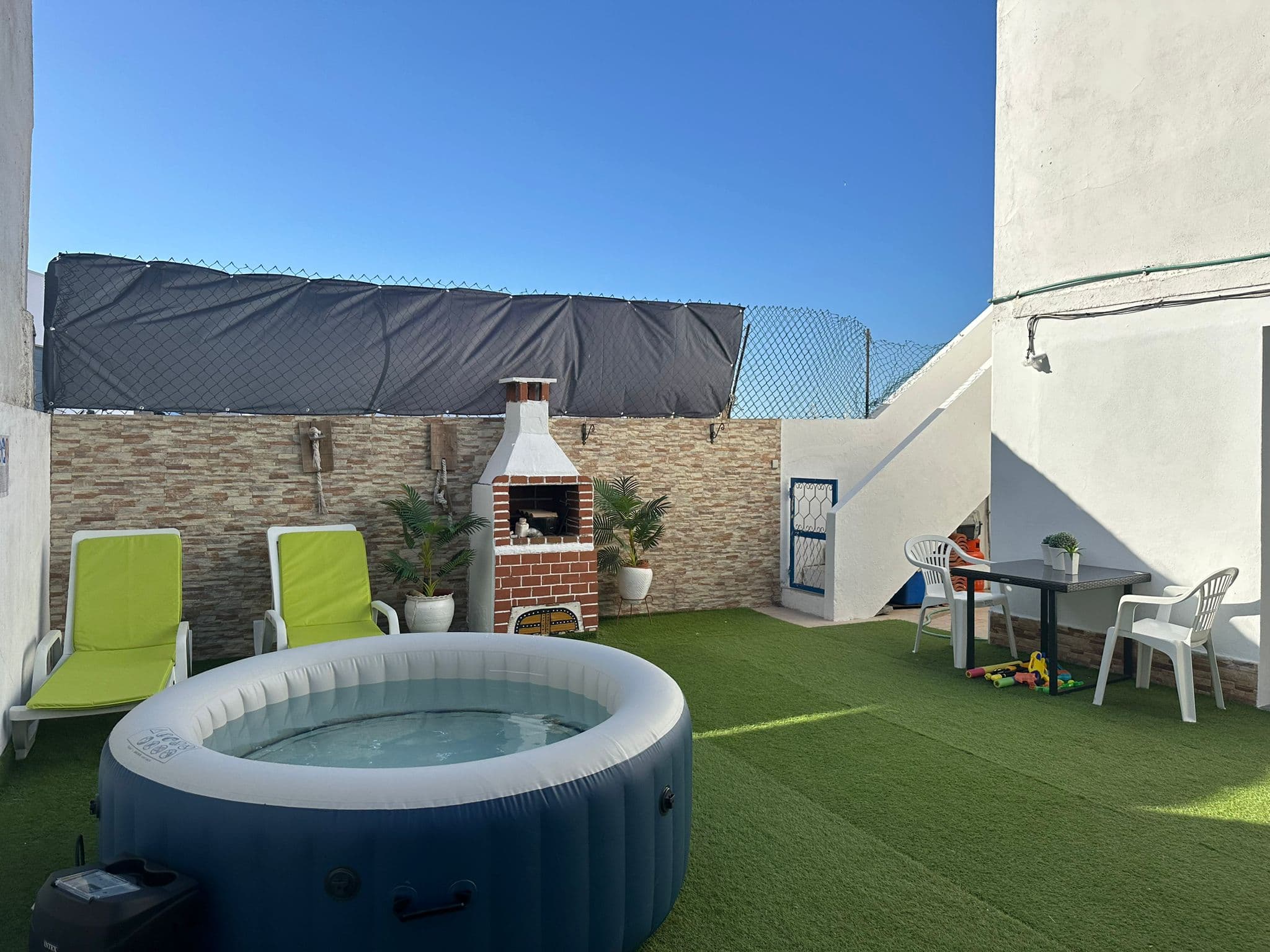 Marujo's House & Soul — Photo 7