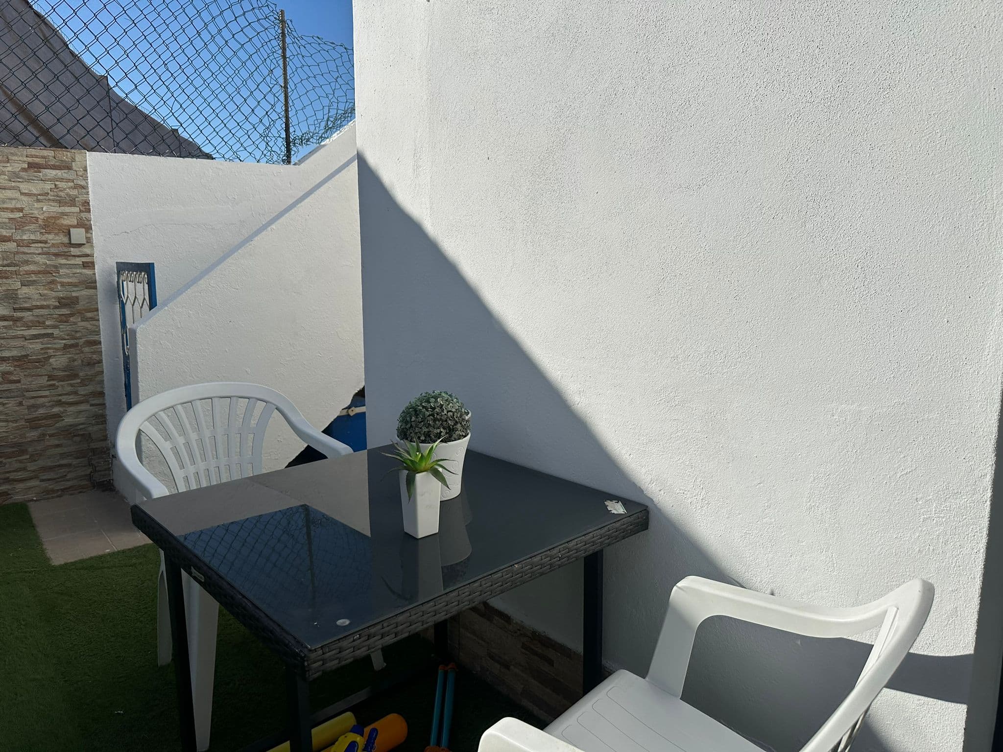 Marujo's House & Soul — Photo 8