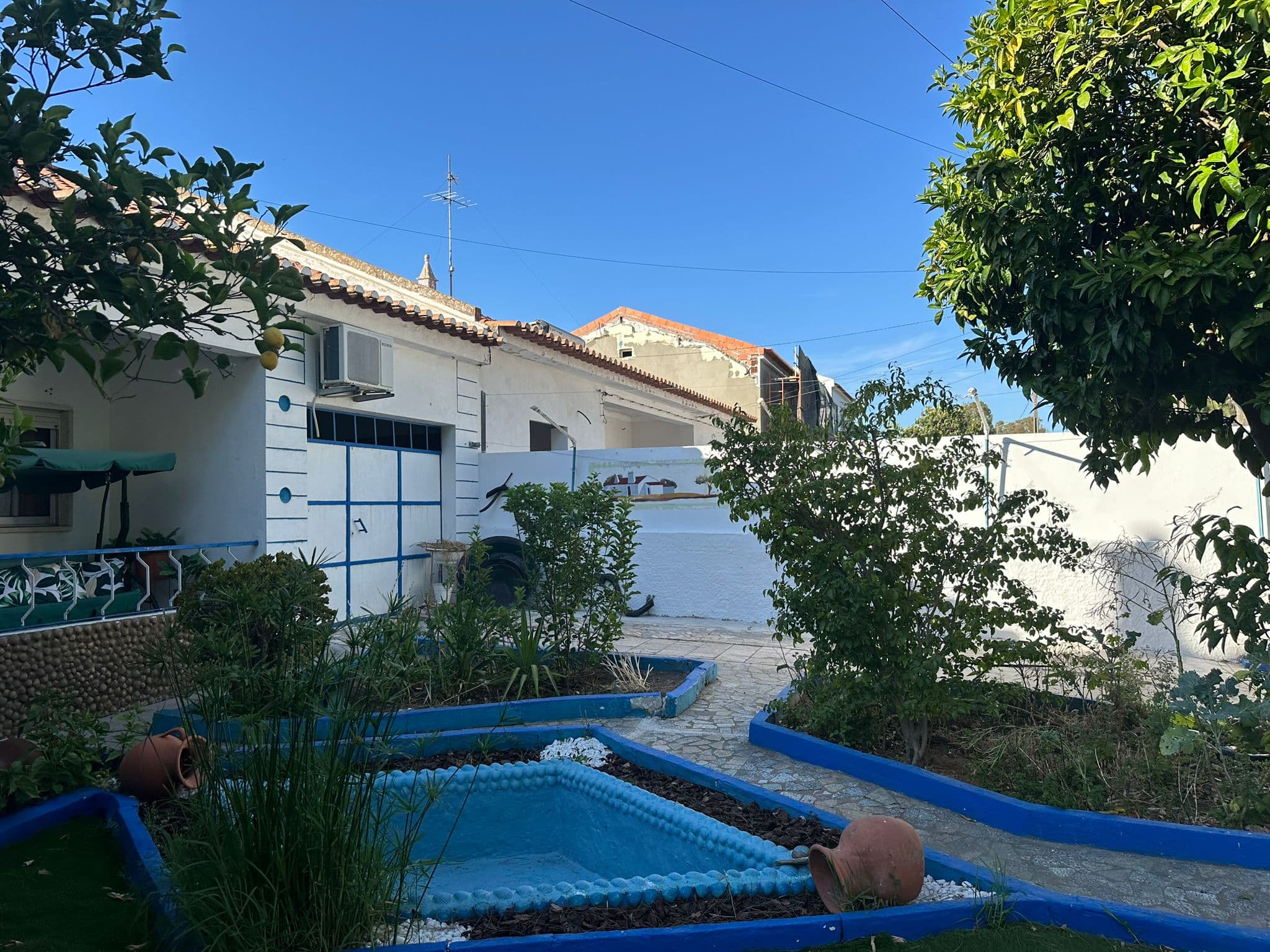 Marujo's House & Soul — Photo 9