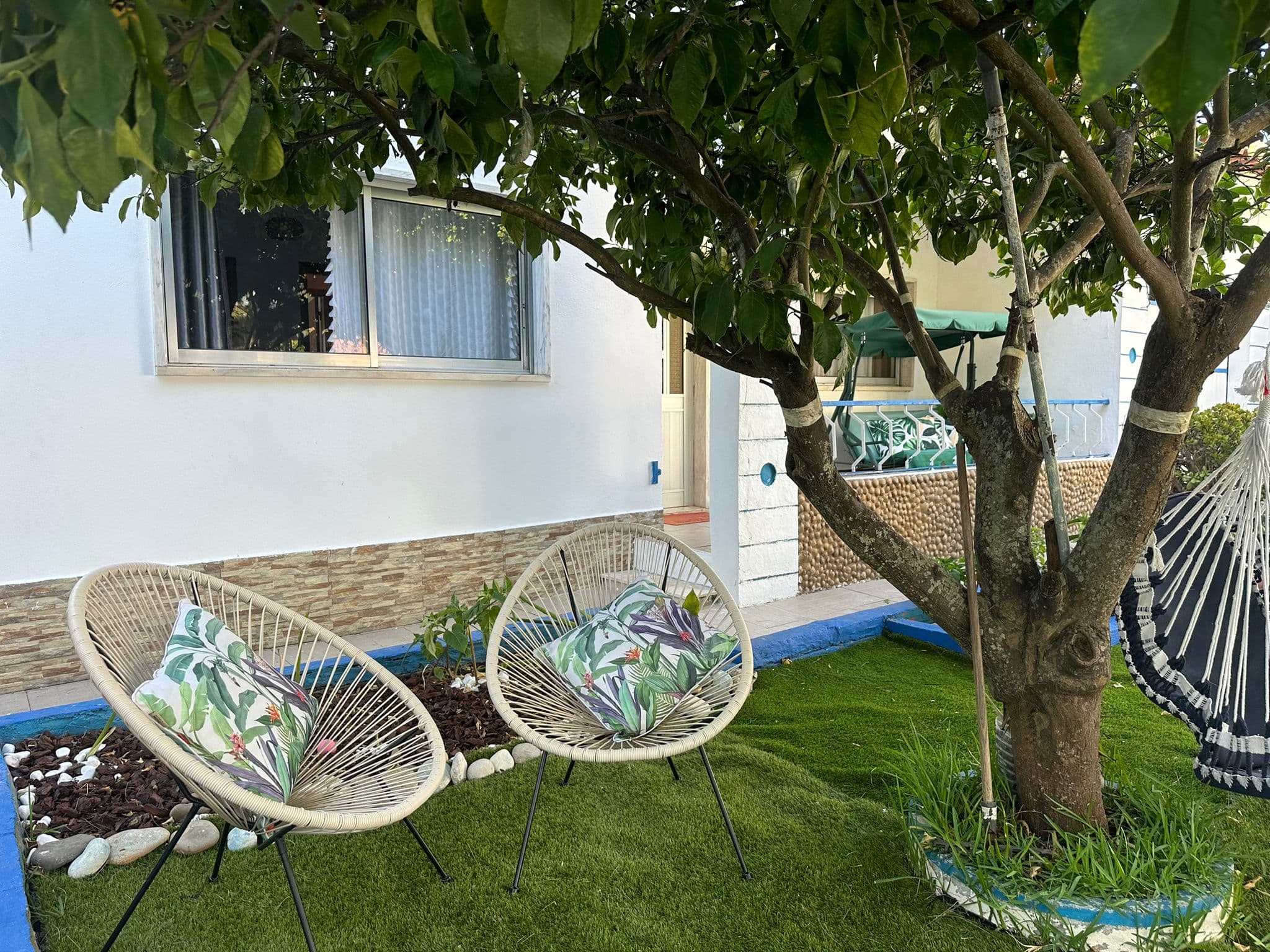 Marujo's House & Soul — Photo 11