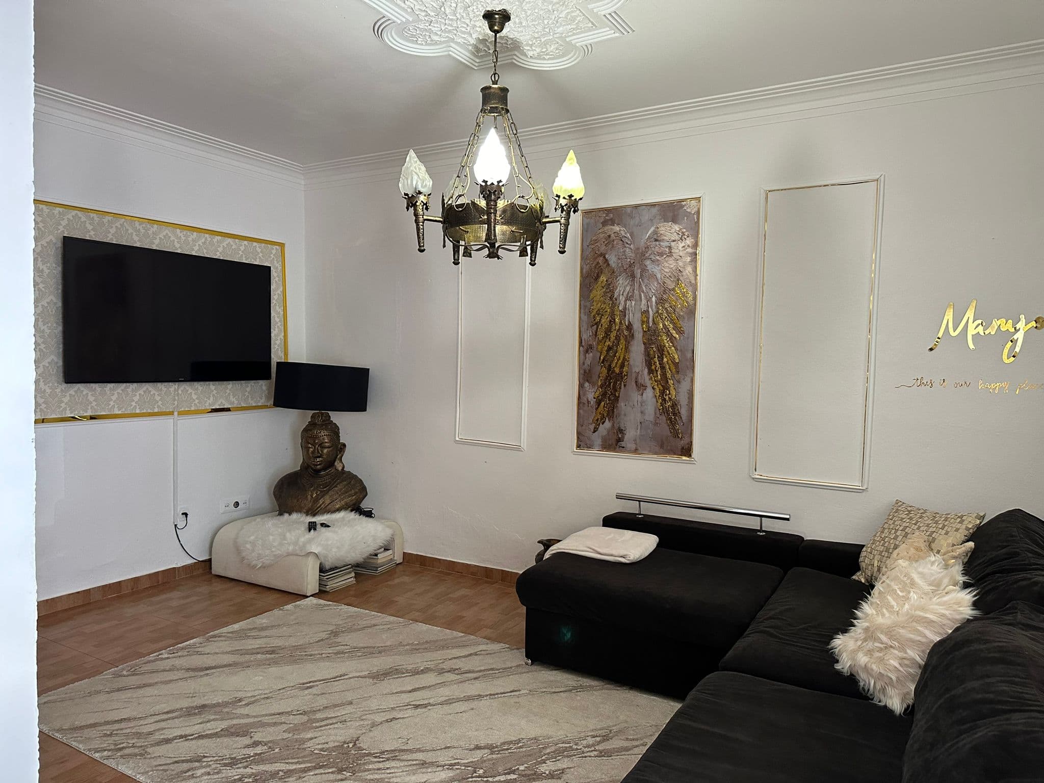 Marujo's Home & Heart — Photo 2