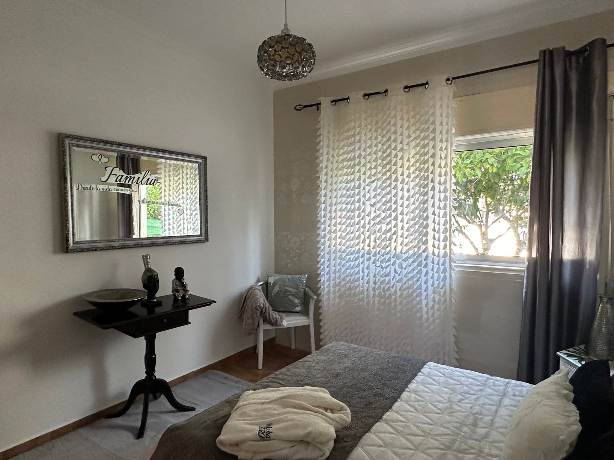 Marujo's Home & Heart — Photo 4