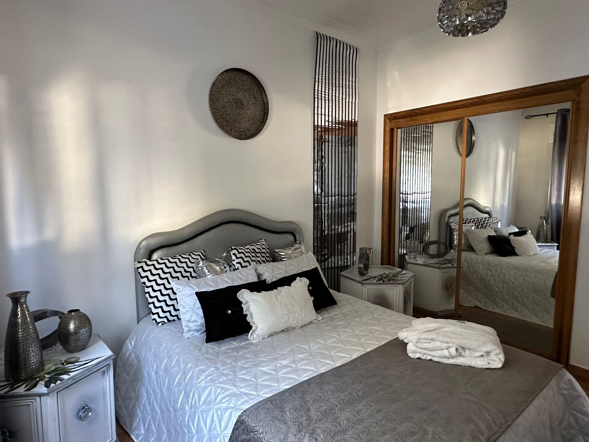 Marujo's Home & Heart — Photo 5