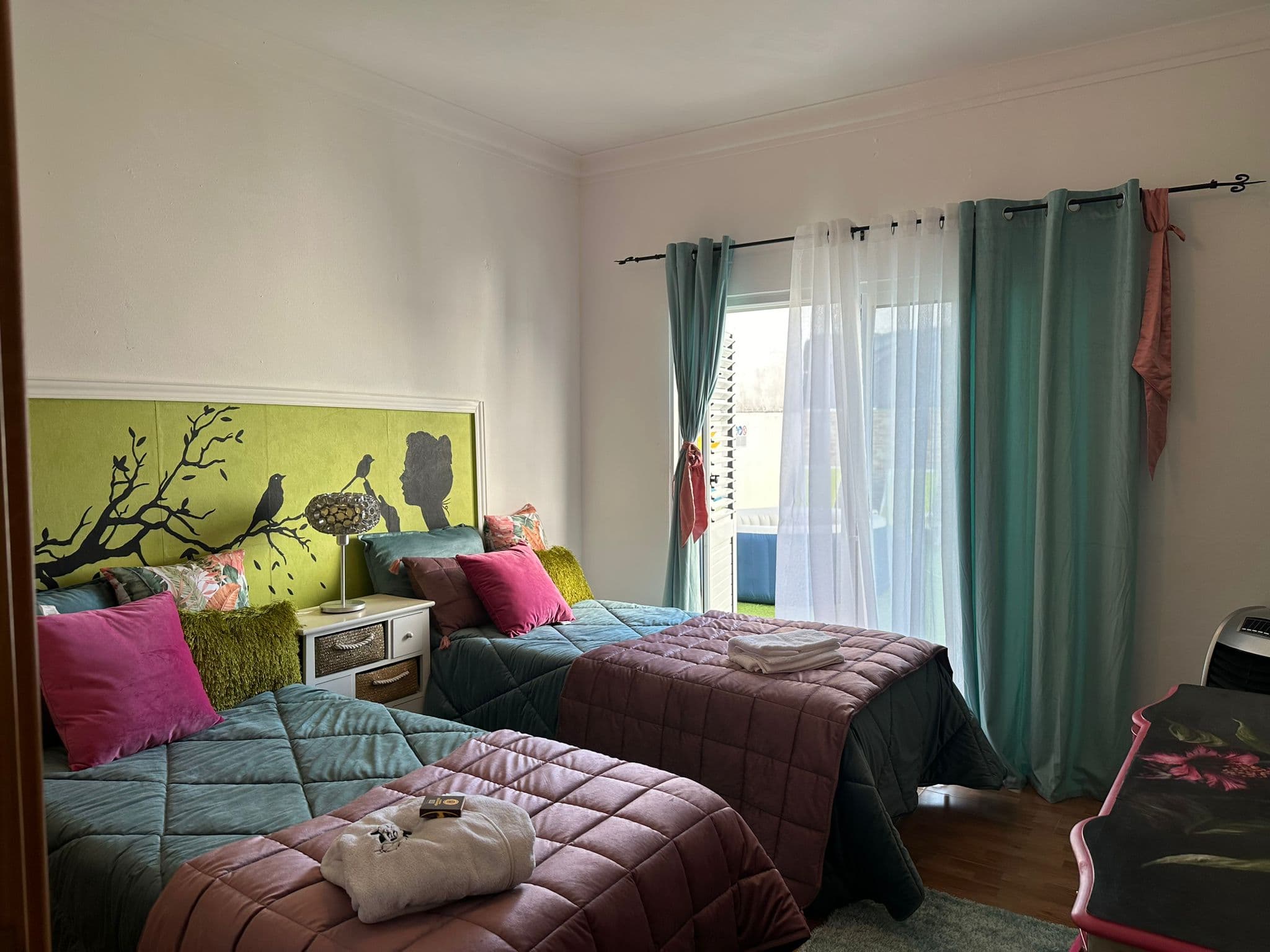 Marujo's Home & Heart — Photo 6