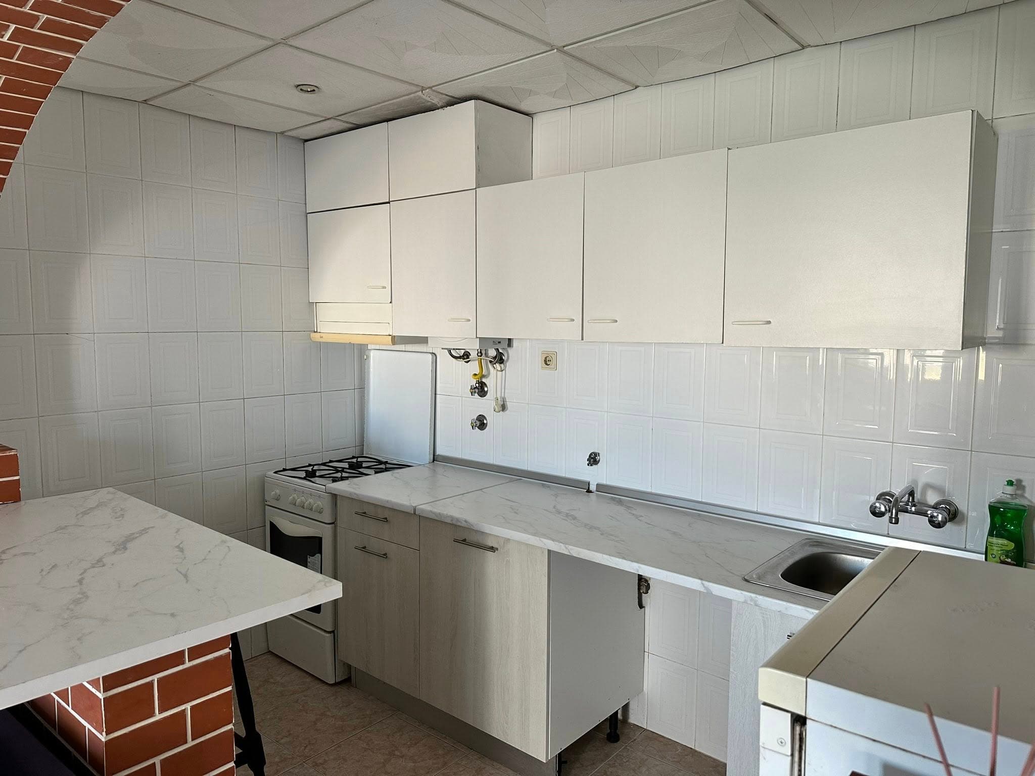 Casa Principal - Imagem 3