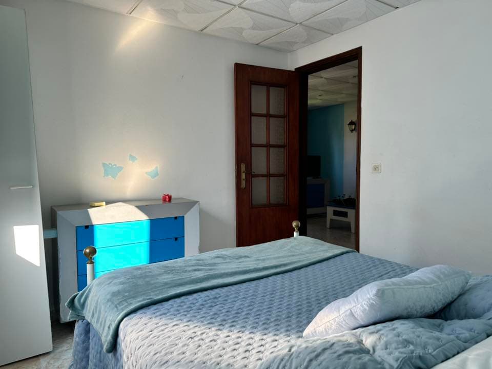Casa Principal - Imagem 2